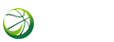 24直播网